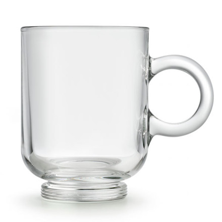 Бокал Libbey ONIS Sentido 0.37 л