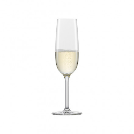 Келих для шампанського Schott Zwiesel Banquet 0.21 л