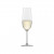 Келих для шампанського Schott Zwiesel Banquet 0.21 л