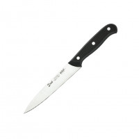 Кухонный нож универсальный Ivo Solo 15 см