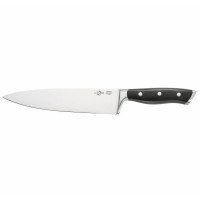 Шеф-нож Kuchenprofi Primus 20 см