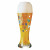 Бокал для пива Ritzenhoff от Ulrike Vater 0.5 л