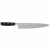 Нож кухонный Yaxell Gou 25.5 см 37010