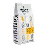 Кофе Арабика 100% Fabrika Coffee Emporio Top 1 кг