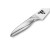 Нож универсальный Samura Alfa 16.9 см