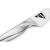 Нож универсальный Samura Alfa 16.9 см