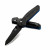 Нож складной Benchmade Mini Osborne Reverse Tanto AXS 17.2 см 945BK-1