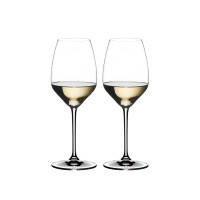 Набор бокалов для белого вина Riesling Riedel 0.46 л (2 шт)