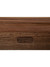Доска для нарезки деревянная Dexas Acacia 45 Board