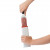 Щітка для видалення шерсті з підставкою-самоочищенням OXO Good Grips