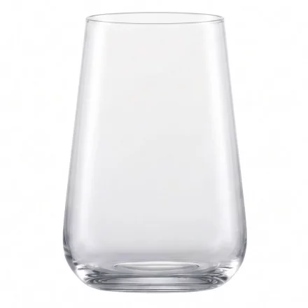 Стакан Schott Zwiesel