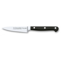 Кухонный нож для чистки овощей 3 Claveles Bavaria 10 см