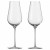 Набор бокалов для шампанского Schott Zwiesel Air 0.322 л