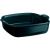 Форма для запікання Emile Henry Ovenware 28x24x7.5 см