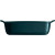 Форма для запікання Emile Henry Ovenware 28x24x7.5 см