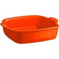 Форма для запекания Emile Henry Ovenware 28x24x7.5 см