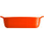 Форма для запікання Emile Henry Ovenware 28x24x7.5 см