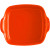 Форма для запікання Emile Henry Ovenware 28x24x7.5 см