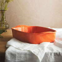 Форма для запекания Emile Henry Ovenware 28x24x7.5 см