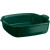 Форма для запікання Emile Henry Ovenware 28x24x7.5 см