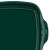 Форма для запікання Emile Henry Ovenware 28x24x7.5 см