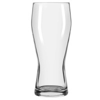 Бокал для пива Libbey ONIS Profile