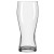 Бокал для пива Libbey ONIS Profile