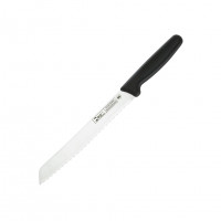 Кухонный нож универсальный Ivo Every Day 20.5 см