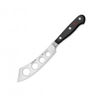 Нож для сыра Wusthof New Classic 14 см