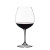 Набор бокалов для красного вина Pinot Noir Riedel 0484/07 0.7 