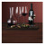 Набор бокалов для красного вина Pinot Noir Riedel 0484/07 Vivant (4 шт)