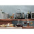 Набор бокалов для красного вина Pinot Noir Riedel 0484/07 Vivant