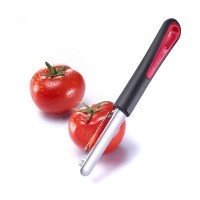 Овощечистка для томатов Westmark Tomfix