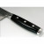 Нож сантоку Yaxell Gou 12.5 см 37012