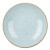 Салатник Churchill Stonecast Duck Egg Blue 24.8 см SDESEVB91