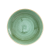 Салатник Churchill Stonecast Samphire Green 24.8 см SSGSEVB91