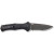 Нож тактический складной Benchmade Claymore Auto 19.2 см 9070SBK