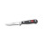 Нож для отделения от кости Wusthof 4601/10 см Classic