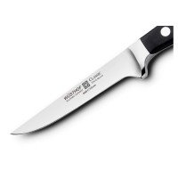 Нож для отделения от кости Wusthof Classic 10 см