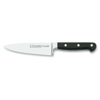 Кухонный нож поварской 3 Claveles Bavaria