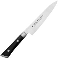 Кухонный нож универсальный Satake Hiroki 13.5 см