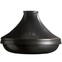 Таджин индукционный Emile Henry Delight 27.5 см, 2 л