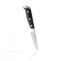 Нож для овощей Fissman Koch 9 см