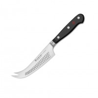 Нож для сыра классический Wusthof New Classic 14 см