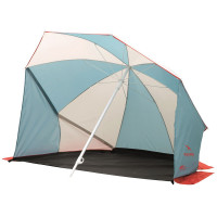 Палатка-зонт Easy Camp Coast 50 Ocean Blue (120298)
