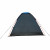 Намет High Peak Monodome PU 2 Blue/Grey (10159)
