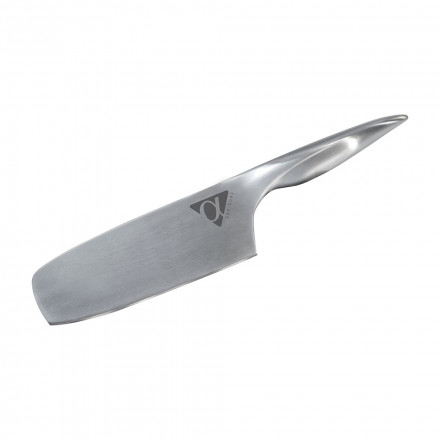 Нож накири Samura Alfa 16.8 см