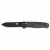 Нож тактический складной Benchmade Mediator 19.7 см 8551BK