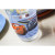Набір дитячого посуду Luminarc Disney Cars 3 (3 пр)