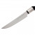 Набор ножей для стейка KAI Wasabi Black (2 шт)